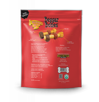 Savory Prime Beggar Bone Kabob 5in