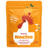 Made By Nacho Cage-Free Chicken Recipe Cuts In Gravy With Bone Broth