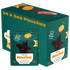 Made By Nacho Grass-Fed, Grain Finished Beef Recipe Cuts In Gravy With Bone Broth
