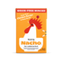Made By Nacho Grain-Free Minced Cage-Free Chicken Recipe In Bone Broth Tetra