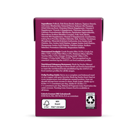 Made By Nacho Grain-Free Minced Sustainably-Caught Pollock & Salmon Recipe In Bone Broth Tetra