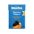Made By Nacho Digestive Support Cage-Free Turkey And Pheasant Pate In Bone Broth Tetra