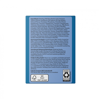 Made By Nacho Skin & Coat Support Sustainably Caught Herring And Cod Pate In Bone Broth Tetra