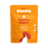 Made By Nacho Digestive Support Cage-Free Chicken Puree Meal Topper With Bone Broth