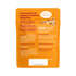 Made By Nacho Digestive Support Cage-Free Chicken Puree Meal Topper With Bone Broth