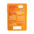 Made By Nacho Bone & Joint Support Cage-Free Chicken Puree Meal Topper With Bone Broth