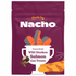Made By Nacho Freeze Dried Wild Alaskan Salmon Cat Treats