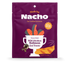 Made By Nacho Freeze-Dried Wild Alaskan Salmon Cat Treat