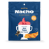 Made By Nacho Freeze-Dried Ahi Tuna Cat Treat