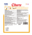 Inaba Churu Chicken Variety Box