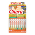 Inaba Churu Chicken Variety Box