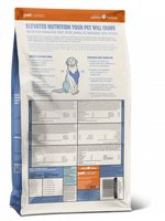 Petcurean Summit Range Rotisserie Adult Recipe for Dogs