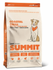 Petcurean  Summit Coastal Grill Adult Recipe for Dogs