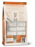 Petcurean  Summit Coastal Grill Adult Recipe for Dogs