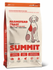 Petcurean Summit Farmstead Feast Adult Recipe for Dogs