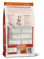 Petcurean Summit Farmstead Feast Adult Recipe for Dogs