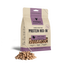 Vital Essentials Freeze Dried Raw Protein Mix In Turkey Recipe Mini Nibs Topper for Dogs