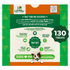Greenies Dental Bone Sweet Potato Teenie