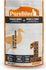PureBites Freeze Dried Duck Liver Cat Treats
