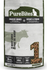 PureBites Freeze Dried Beef Liver Cat Treats