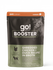 Petcurean GO! Booster Weight Management Shredded Chicken and Duck in broth for cats