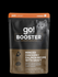 Petcurean GO! Booster Immune Health Minced Chicken and Salmon with gravy for cats