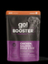 Petcurean GO! Booster Tranquility Chicken  Salmon and Duck Stew for dogs