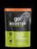Petcurean GO! Booster Immune Health Minced Chicken with gravy for dogs