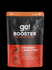Petcurean GO! Booster Digestive Health Chicken and Lamb Stew for dogs