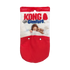 Kong Comfort Pups Goldie Dog Toy