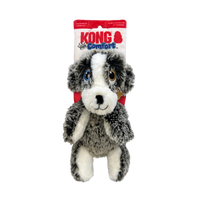 Kong Comfort Pups Ozzie Dog Toy