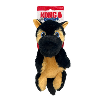 Kong Comfort Pups Fritz Dog Toy