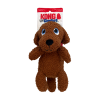Kong Comfort Pups Pierre Dog Toy