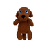 Kong Comfort Pups Pierre Dog Toy