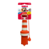 Kong Lighthouse by ROGZ Dog Toy