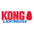 Kong Lighthouse by ROGZ Dog Toy