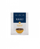 Naavi Slow Roasted Chicken Bowl
