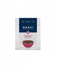 Naavi Slow Roasted Beef Bowl