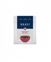 Naavi Slow Roasted Beef Bowl