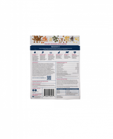 Naavi Slow Roasted Beef Bowl