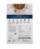 Naavi Slow Roasted Turkey Bowl