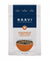 Naavi Slow Roasted Turkey Bowl