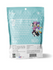 Disney Table Scraps Chicken Mac & Cheese Recipe Premium Cat Treats