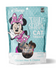 Disney Table Scraps Chicken Mac & Cheese Recipe Premium Cat Treats