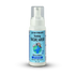 Earthbath Foaming Facial Wash Bilberry and Blueberry pump
