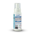 Earthbath Foaming Facial Wash Bilberry and Blueberry pump