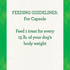 Greenies Pill Pockets Canine Hickory Smoke Flavor Dog Treats Tablet