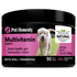 Pet Honesty Puppy Multivitamin Glucosamine Soft Chews, Bacon