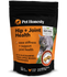 Pet Honesty Cat Hip & Joint Health Dual Texture Chews, Chicken