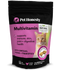 Pet Honesty Cat Multivitamin Immune Health Supplement Chews, Chicken